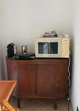 Casa Campione - Intera Casa Vicino Al Centro Ferienhaus Colico