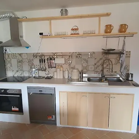 Casa Campione - Intera Casa Vicino Al Centro Ferienhaus