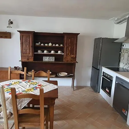 Casa Campione - Intera Casa Vicino Al Centro 度假居