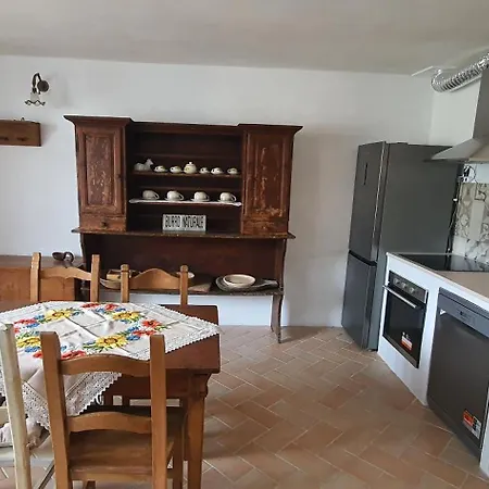 度假居 Casa Campione - Intera Casa Vicino Al Centro